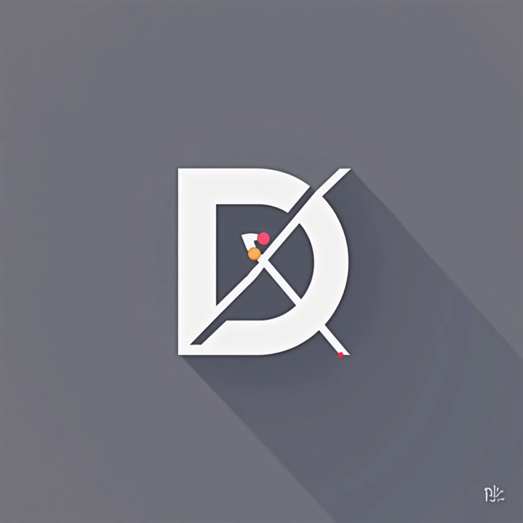 projetresolute logotipas